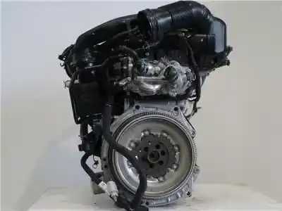 Motor CUPRA FORMENTOR 1.5 150 cv    DPC