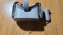 VR окуляри Oculus go