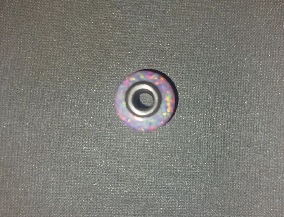 Pendentes para pulseira Pandora Originais.