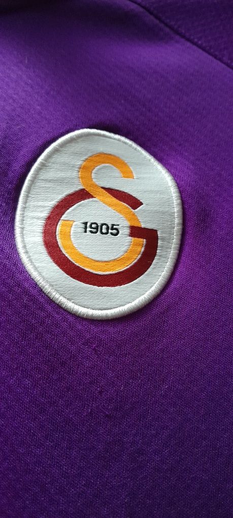 Koszulka Nike Galatasaray S-M