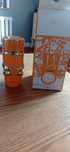 Woda perfumowana Lattafa Yara Tous