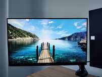 Monitor Acer Nitro XV242YPbmiiprx