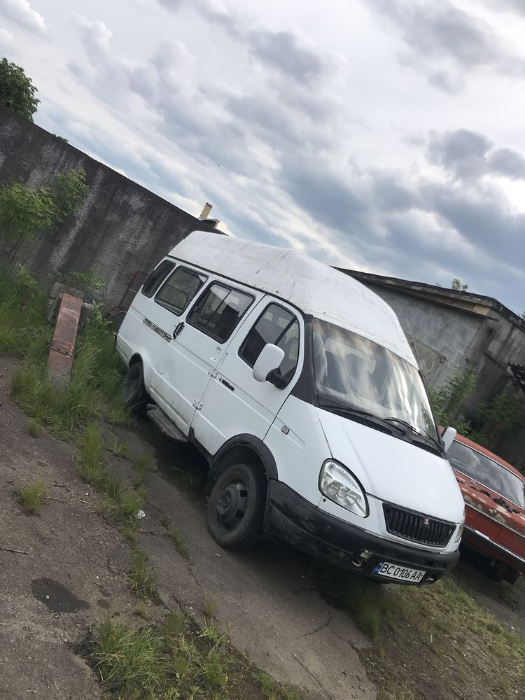 Авторозборка газель волга жигулі можна цілі