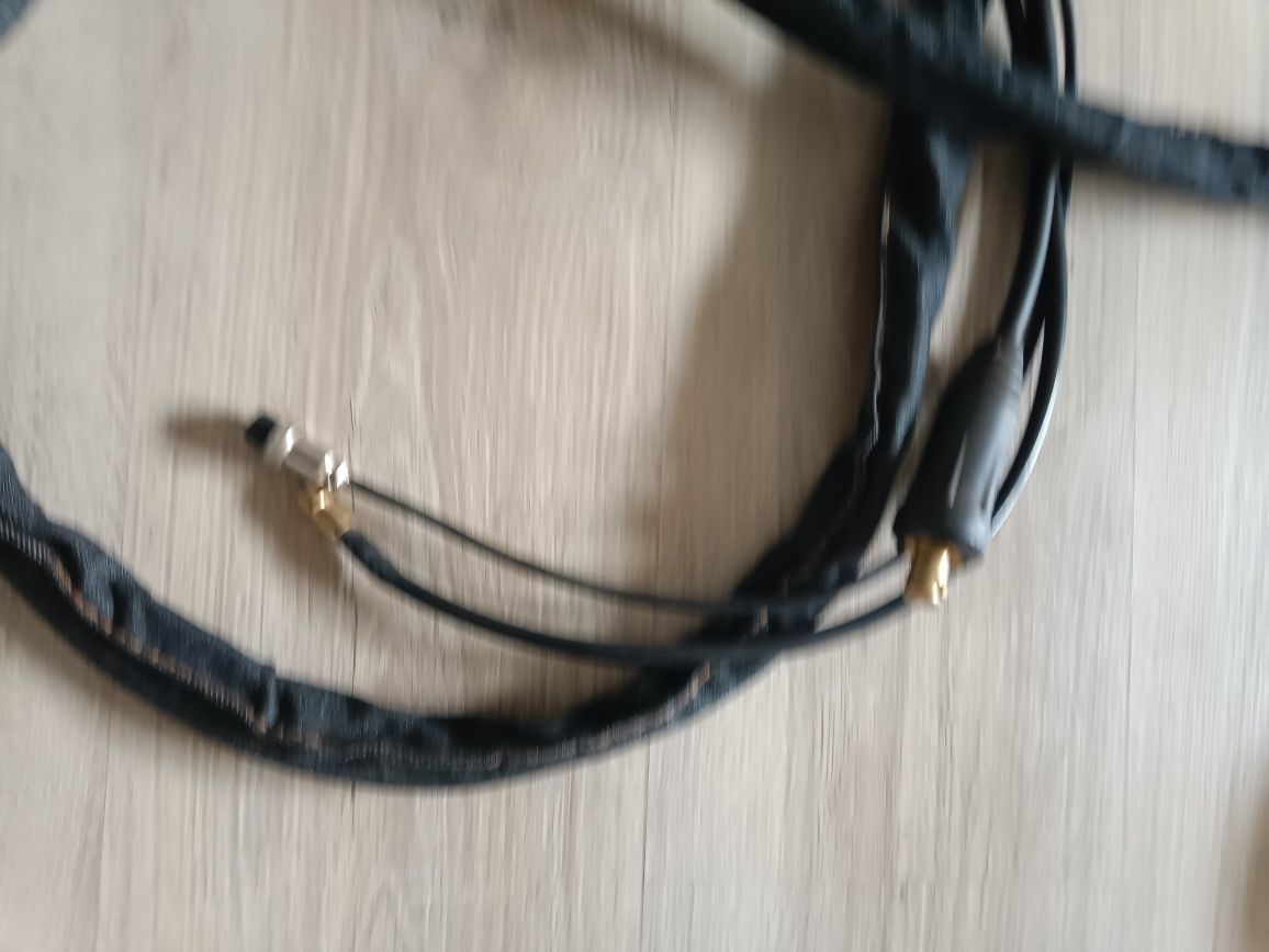 Uniwersalny Uchwyt spawalniczy TIG LIFT z zaworkiem