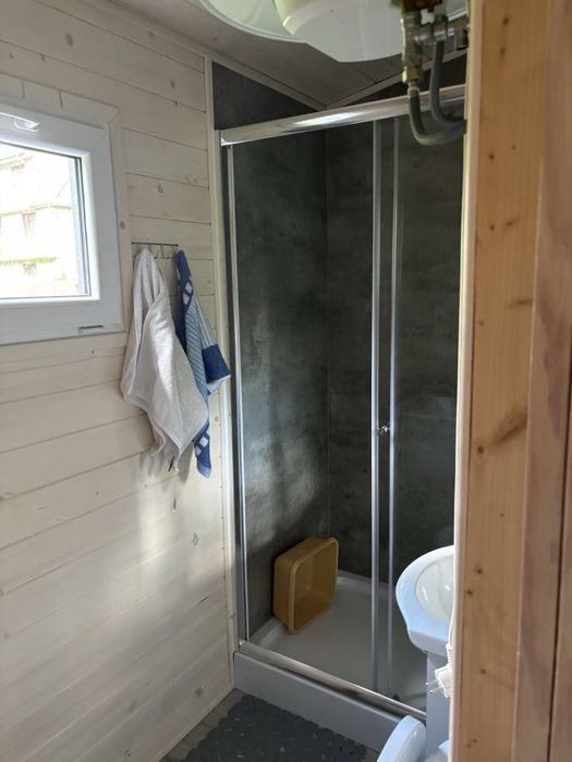 Domek na Roztoczu ! Wolny sylwester 3 doby