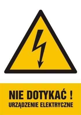 Elektryk Ostrów Wielkopolski i okolice ! Usługi Elektryczne !