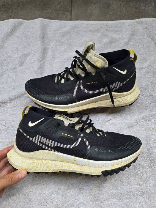 Nike pegasus trail 4 gtx r. 44