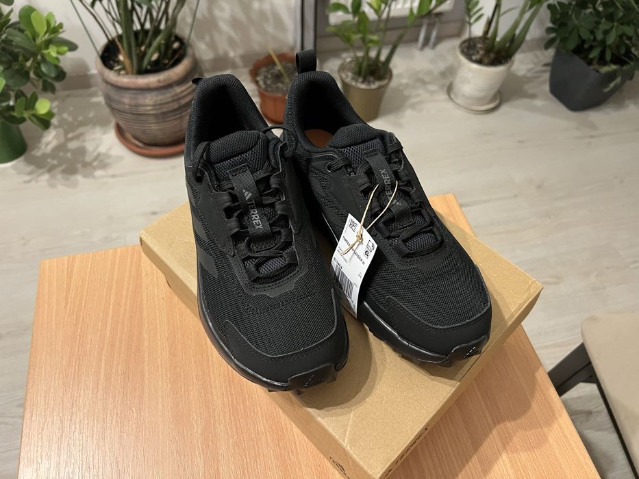 Кросівки adidas TERREX Anylander