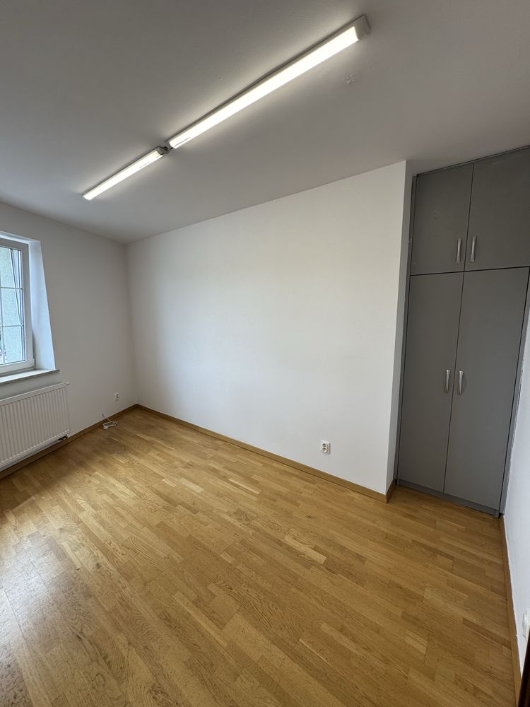 Wynajme pietro/dwa w kamienicy pod dzialalnosc do wynajecia centrum