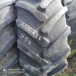 opona 480/70 r24