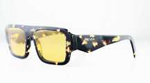 Prada SPR A05.Okulary Przeciwsłoneczne.Nowe, Salon Optyczny. Gwarancja