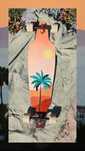 Longboard Globe Prowler Restaurada