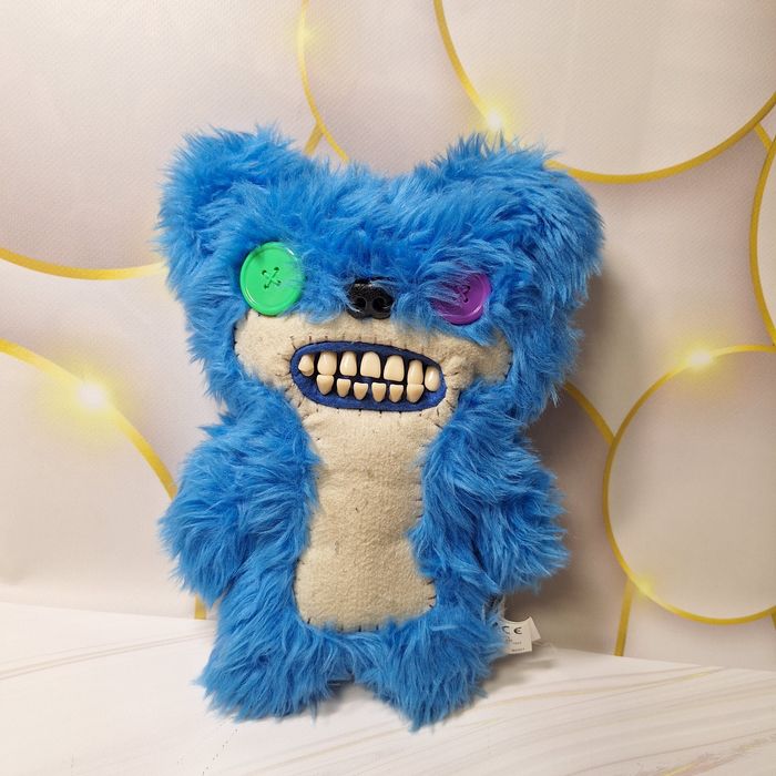 Fugglers fuggler фуглери фаглер