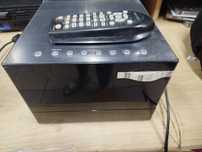 Samsung MM-D330..