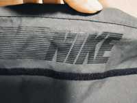 Дитячі штани Nike