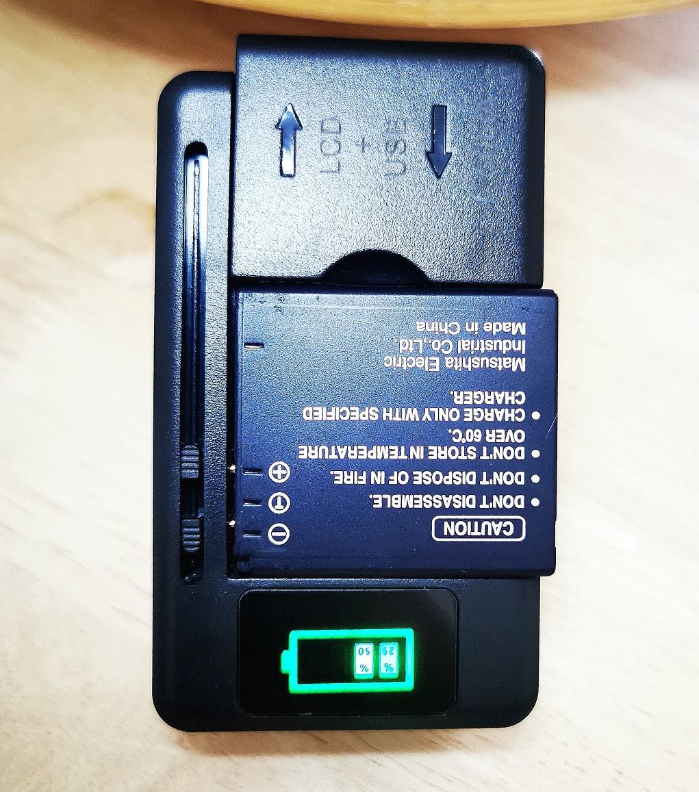 Venda Digital compacta