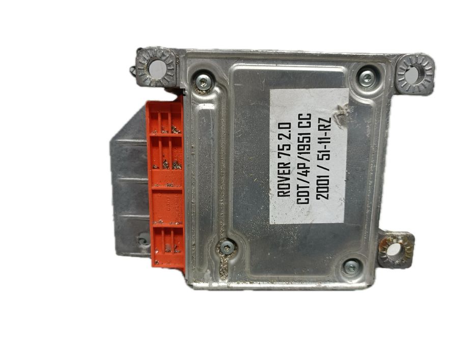 Centralina airbag ROVER 75 (RJ)