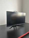 Monitor Gigabite Aotus FI27Q  27 Cali  2560x1140  165Hz
