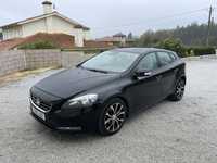 Volvo V40 D2 1.6 economico (2013)