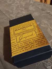 Marc Antoine Barrois - Ganymade 30ml (Nowy, Oryginalny)