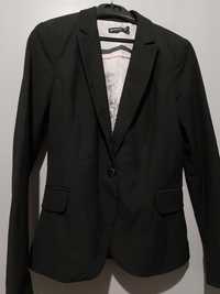 Blazer Stradivarius S