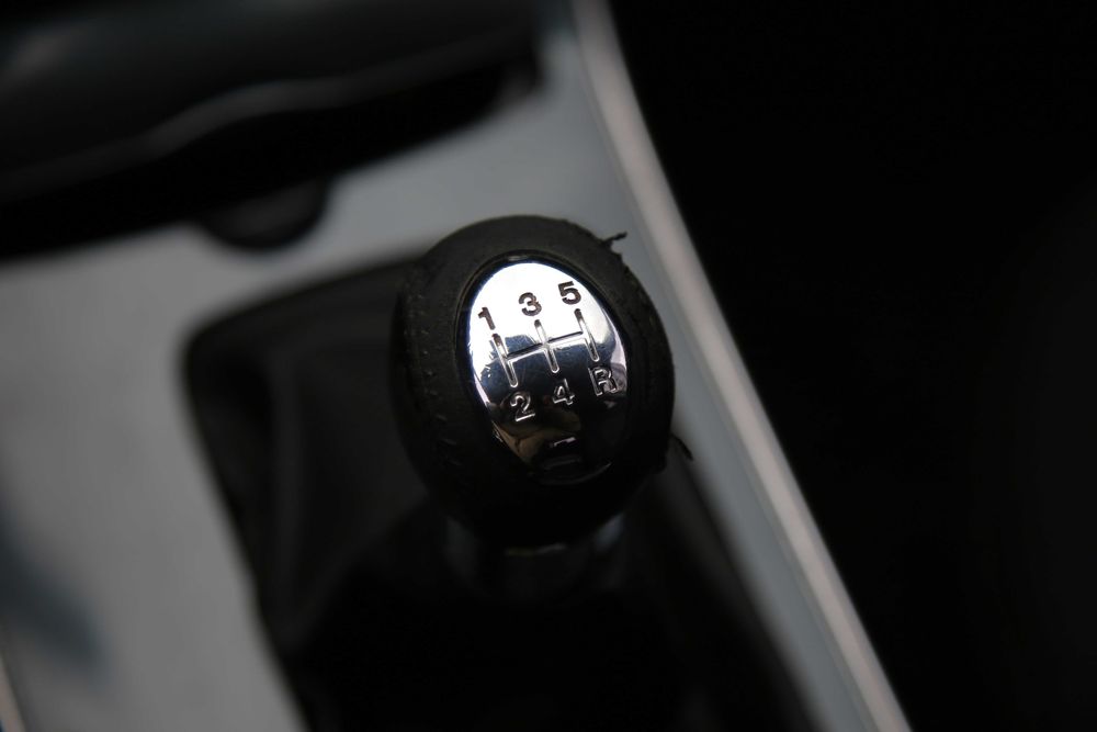 Продам Mazda 6 2006