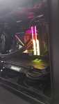 PC  Asus Tuf gaming