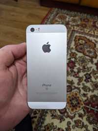 Apple iPhone SE 1-gen (на запчасти)