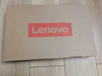 Laptop Lenovo IPS3
