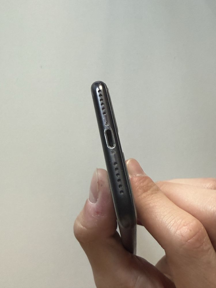 Iphone SE 2020 (2 gen)