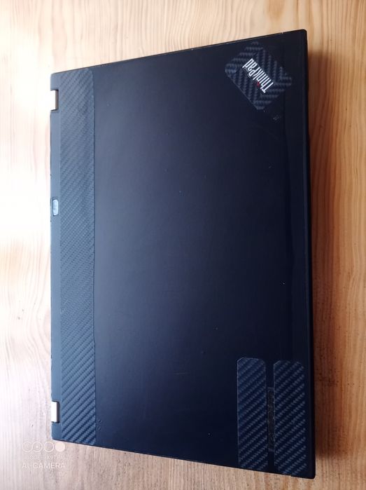 Portátil Lenovo X230 - Windows 11 Pro