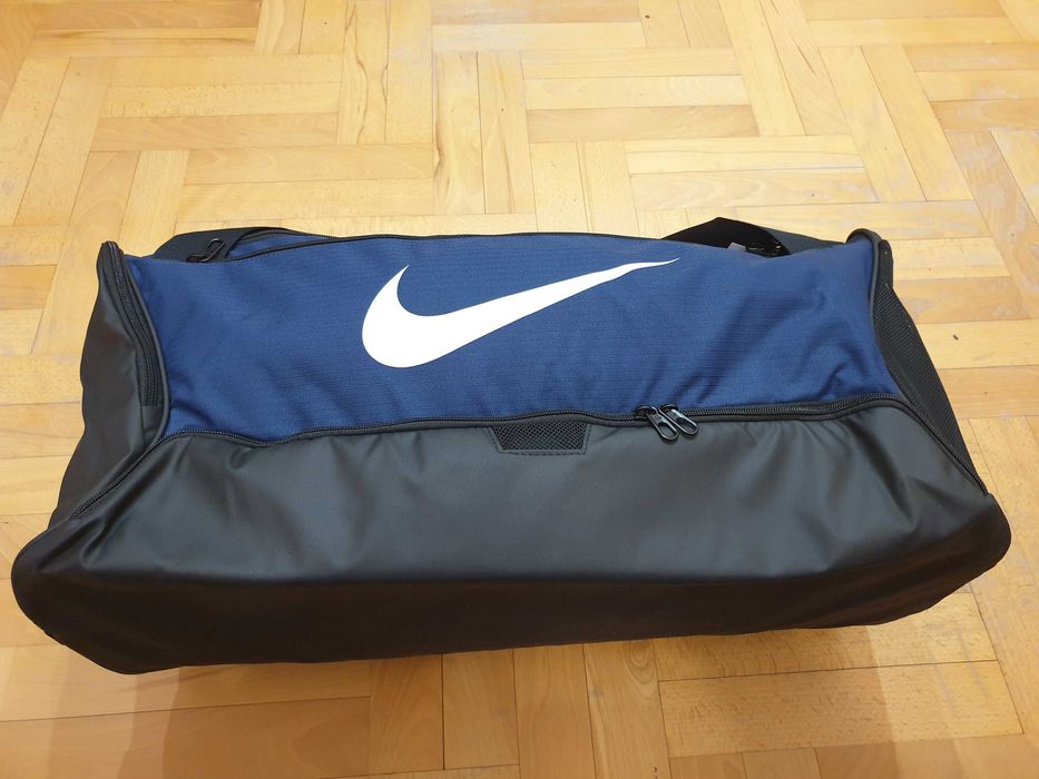 дорожная дорожня сумка Nike спортивная сумка Nike спортивна сумка Nike