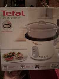 Tefal Classic 2 garnek do gotowania ryżu