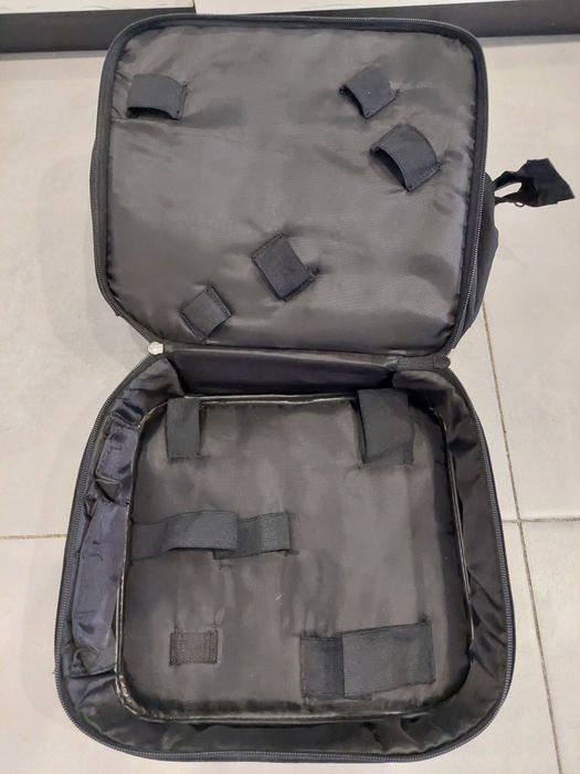Torba narzędziowa Black Decker