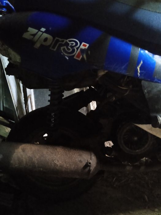 Продам не дорого