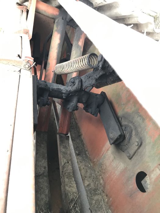 Прес Киргистан.