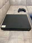 Xbox one на 1 тб