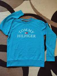 Світшот Tommy Hilfiger