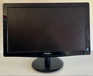 Monitor Philips 226V3L 21.5”