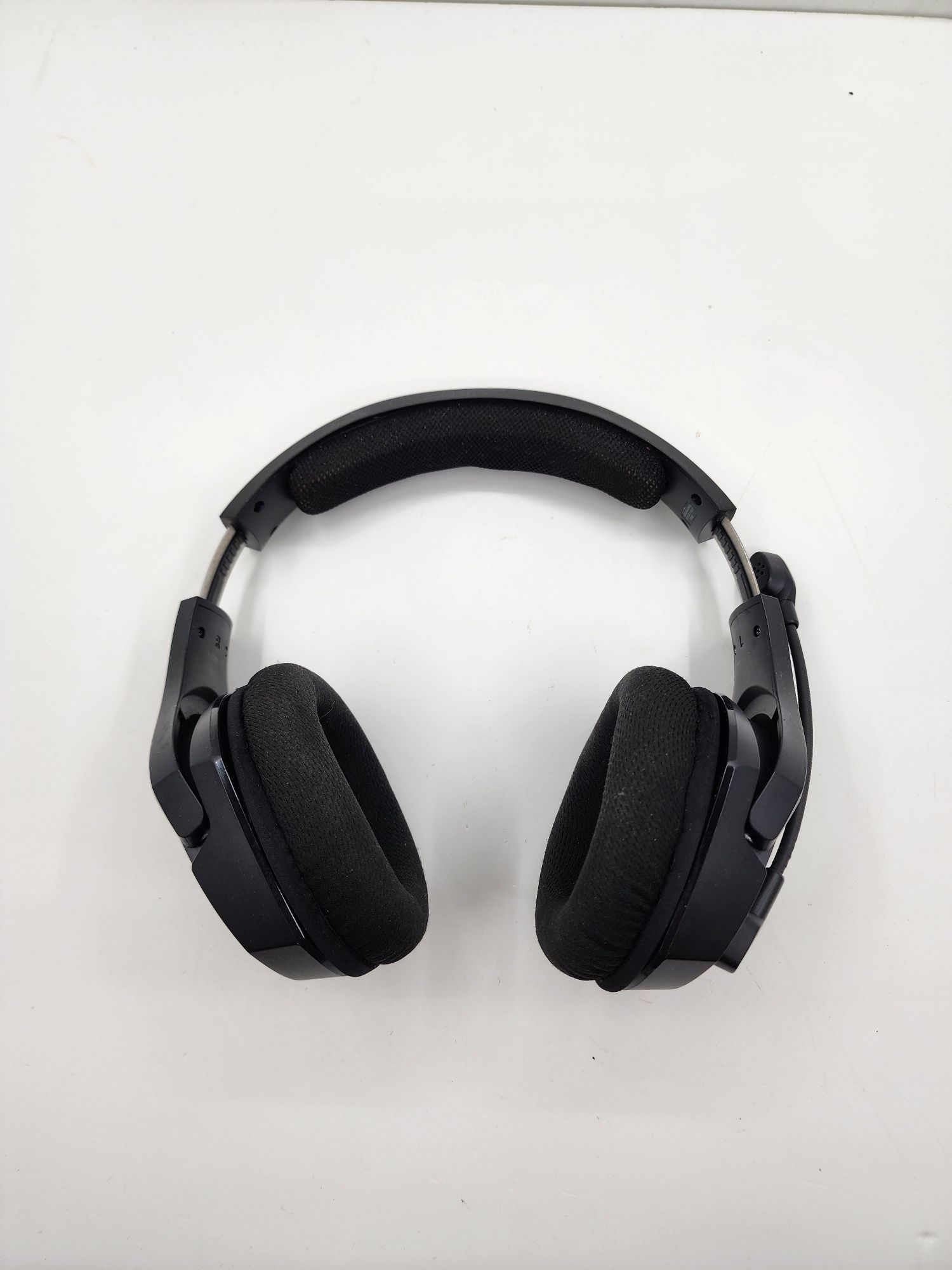 Навушники Hуperx Cloud Stinger Core Wireless Gaming Headset