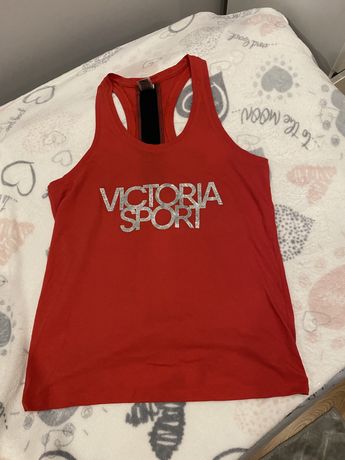 Bluzka Victoria’s Secret rozmiar xs