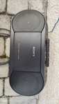 Radioodtwarzacz Sony sfd-s70