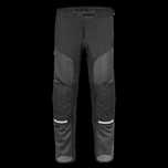 Spodnie motocyklowe letnie mesh SPIDI SUPER NET PANTS XL