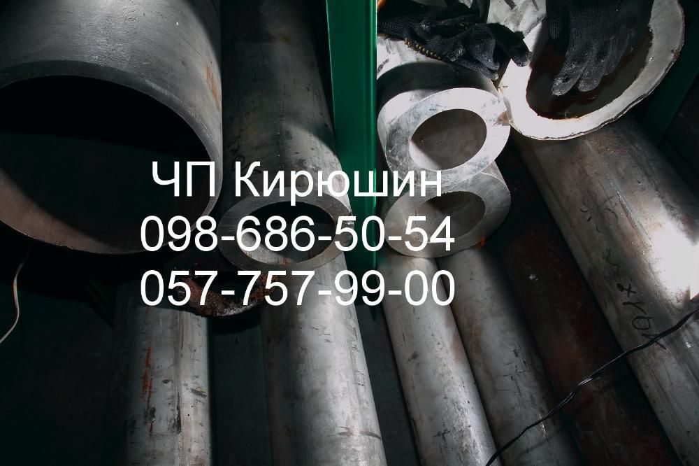 Труба 114х(7-10-14) и 159х36 д.133х6-12 12х18н10т 08х18н10т нержавейки