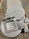 Monitor oddechu Babysense 7