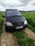 Продам Mercedes -Benz