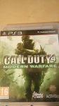 Call of Duty 4: Modern Warfare
