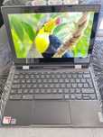 Laptop Chromebook Lenovo 300e 2gen