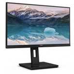 Monitor Philips 222S9JML/00