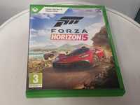Forza HORIZON 5 Xbox One / Xbox Series X Sklep Zamiana